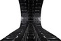 CAT 255 - Bridgestone Extreme Duty Vortech Rubber Track