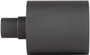 Yanmar VIO27-3 - MWE Heavy Duty Carrier Roller