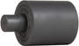 Yanmar VIO35 - MWE Heavy Duty Carrier Roller