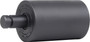 Yanmar VIO27 - MWE Heavy Duty Carrier Roller - Idler/Roller - Rear