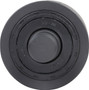 Yanmar VIO27 - MWE Heavy Duty Carrier Roller - Idler/Roller - Rear