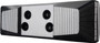 Hitachi ZX245USLC-6N - HYBRID PAD 190-124-600 20mm BH