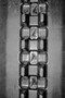 Yanmar VIO20 - Camso Heavy Duty MX Pattern Rubber Track