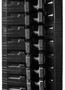 Yanmar VIO20 - MWE Heavy Duty MX Pattern Rubber Track