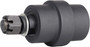 GEHL 802 - MWE Heavy Duty Carrier Roller - Idler/Roller - Rear