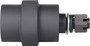 GEHL 802 - MWE Heavy Duty Carrier Roller - Idler/Roller - Rear