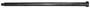 CASE 95XT - 12" OTT PIN