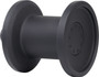 Komatsu PC50 - MWE Heavy Duty Carrier Roller - Idler/Roller - Rear