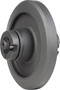 Kubota SVL75-3 - MWE Heavy Duty Rear Idler - Idler/Roller - Rear