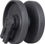 Kubota SVL65-2 - MWE Heavy Duty Front Idler - Idler/Roller - Front
