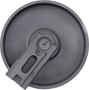 Kubota SVL75-3 - MWE Heavy Duty Front Idler - Idler/Roller - Front