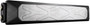 CAT 325FLCR - 190-800 32" Clip on rubber pad
