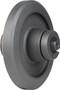 MWE Heavy Duty Rear Idler
