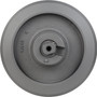 MWE Heavy Duty Rear Idler