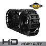 Over Tire Track for Skid Steer Tires - OTTs - Sold Individually
