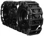 Over Tire Track for Skid Steer Tires - OTTs - Sold Individually