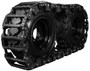 Over Tire Track for Skid Steer Tires - OTTs - Sold Individually