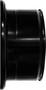 12-16.5 MWE Wheel for Solid Rubber Tire