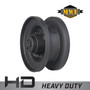 John Deere 319E - MWE Heavy Duty Idler - Idler/Roller - Front or Rear