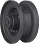 John Deere 329D - MWE Heavy Duty Idler - Idler/Roller - Front or Rear