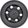 John Deere 323D - MWE Heavy Duty Idler - Idler/Roller - Front or Rear