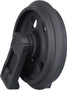 Kubota KX61-3 - MWE Heavy Duty Front Idler - Idler/Roller - Front