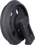 Kubota KX61-3 - MWE Heavy Duty Front Idler - Idler/Roller - Front
