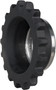 Bobcat T250H - MWE Heavy Duty Sprocket (6-hole) - SEE FITMENT NOTES