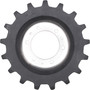 Bobcat T870 - MWE Heavy Duty Sprocket (6-hole) - SEE FITMENT NOTES