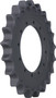 Bobcat X337 - MWE Heavy Duty Sprocket