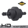 Bobcat 341 - MWE Heavy Duty Track Roller