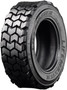 Bobcat 843 - 12x16.5 (12-16.5) OTR 12-Ply Skid Steer Heavy Duty Tire