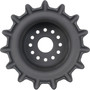 Bobcat T140 - MWE Heavy Duty Sprocket - SEE FITMENT NOTES