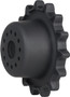 Bobcat T190 - MWE Heavy Duty Sprocket - SEE FITMENT NOTES