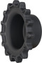 Bobcat T190 - MWE Heavy Duty Sprocket - SEE FITMENT NOTES