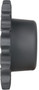 Bobcat T190H - MWE Heavy Duty Sprocket