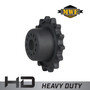 Bobcat T180 - MWE Heavy Duty Sprocket