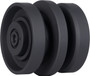 Bobcat T250 - MWE Heavy Duty Track Roller - SEE FITMENT NOTES