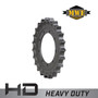 CASE CX36B - MWE Heavy Duty Sprocket