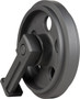 MWE Heavy Duty Front Idler