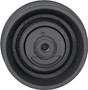 GEHL RT185 - MWE Heavy Duty Track Roller