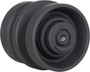 GEHL RT210-2 - MWE Heavy Duty Track Roller
