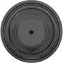 Hitachi ZX50U-3 - MWE Heavy Duty Carrier Roller - SEE FITMENT NOTES