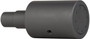 Hitachi ZX27U-3 - MWE Heavy Duty Carrier Roller - SEE FITMENT NOTES