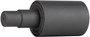 John Deere 27D - MWE Heavy Duty Carrier Roller - SEE FITMENT NOTES