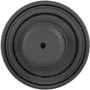 John Deere 35D - MWE Heavy Duty Carrier Roller - SEE FITMENT NOTES
