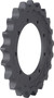 Kubota U25-3 - MWE Heavy Duty Sprocket - SEE FITMENT NOTES