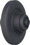 MWE Heavy Duty Rear Idler