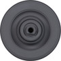 MWE Heavy Duty Rear Idler