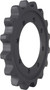 MWE Heavy Duty Sprocket